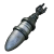 Ракетный снаряд