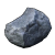 Pedra