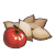 Semi di pomodoro